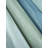 Abstract Roll-70970599