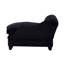 Animal Print Pet Bed