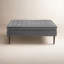 Cole Ottoman-550252251