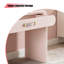 Table de meuble-lavabo tout-en-un Minimalist-1128080021