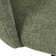 Adiza Swivel Upholstered Adjustable 24"-33" Height Round Base Counter Stool