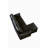 Sula Faux Leather L-Shaped Sectional Reversible-1601045954