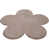 Taupe is unavailable