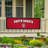 NCAA Banner