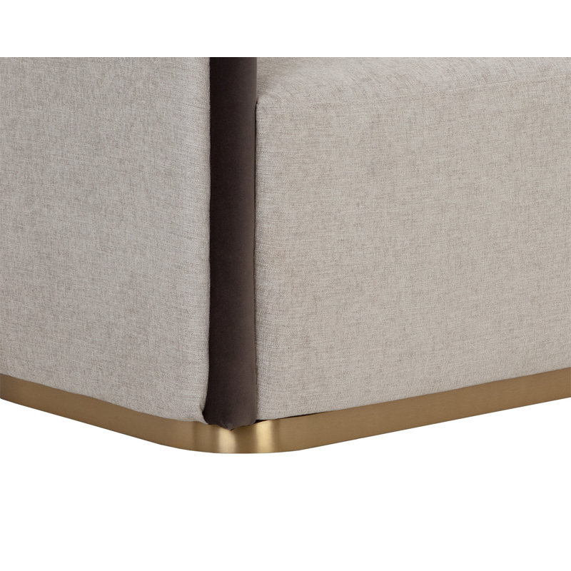 Sheva Sofa