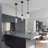 1-light Single Pendant-1152830442