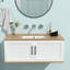 Lavabo de salle de bain GAweza 14