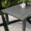 Table de conversation Lehigh-1342784696