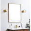 Applique murale Nathalie-1896176258-1926081521-1926081526