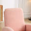 Chaise berçante Vennie-674221097