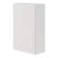 Kaidence 5-Cube Reversible Open Shelf Bookcase-25855166