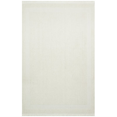 Gretchine Area Rug