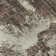 Premium Machine Washable Prisco Brown Rug