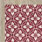 Waddington Hand Hooked Performance Floral Rug-22462895