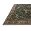 Tapis brun lavable à la machine-1086399019