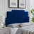 Modway Kasia Performance Velvet Headboard-776929106-776929110