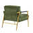 Olive Green is unavailable