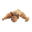 Mulford Wood Bottle Stopper-543821703