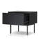 Ellis Nightstand-1698387660