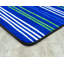 Tapis tout doublé-1389112481