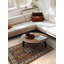Tapis turc Kilim 4 x 6