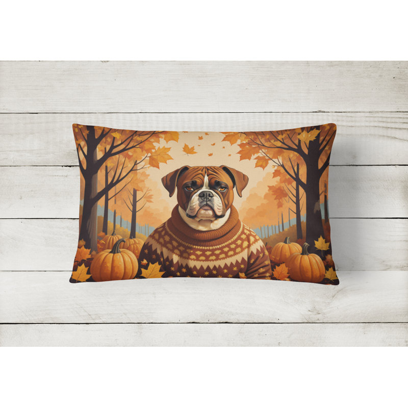 Coussin décoratif Autre / Sans motif