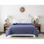 Couverture -834497700-834497699-906836202