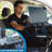 Adjustable Vehicle Laptop Mounting System