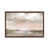 Classic Brown Wood Framed is unavailable