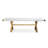 4 - Person Dining Set-901833539