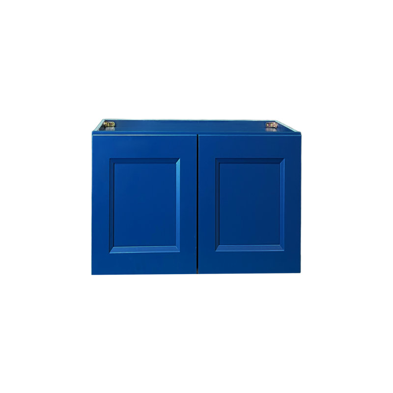 Armoire murale standard, 24", 30"