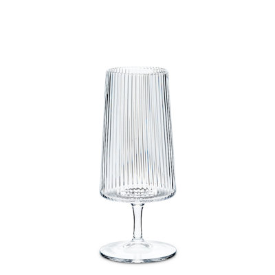 12oz. Wine Glass Set
