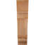 Support en bois rustique traditionnel BKTLEC01-111565113-93350351