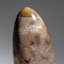Genuine Fancy Jasper Freeform from Madagascar (1.2 lbs)