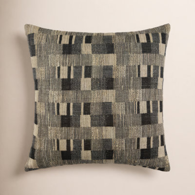 Marzano Accent Pillow