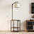 Berlare 59'' Task Floor Lamp with USB and Outlet-2093294975