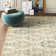 Tobitha Geometric Indoor Rug