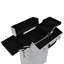 Rebrilliant Decorative Bin