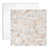Natural Subway 1.18×0.59 inch est en rupture de stock