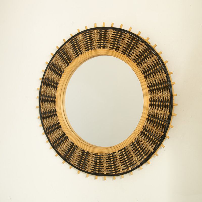Miroir Echo