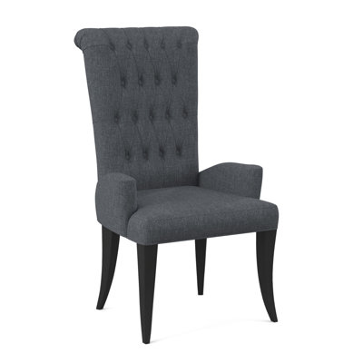 Gossamer Dining Chair