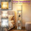 Floor Lamp-785634101