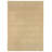 Edith Indoor Rug-22819070