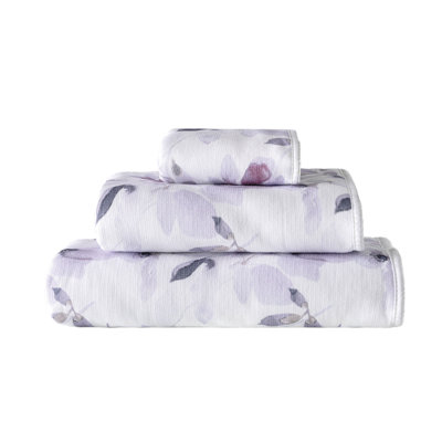 Washcloth