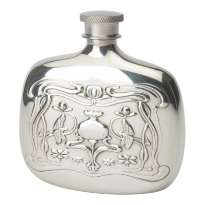 Flask