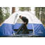 Stansport Robuste Lit de camp-97167896