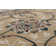 Attell Oriental Indoor Rug