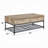 Brantley Coffee Table