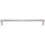 Alston 12" Center to Center Appliance Pull-285911004