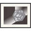 Orbit 1 Print by Thom Filicia